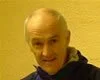 Photo of Leo Noble