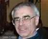 Photo of Allen Purdham